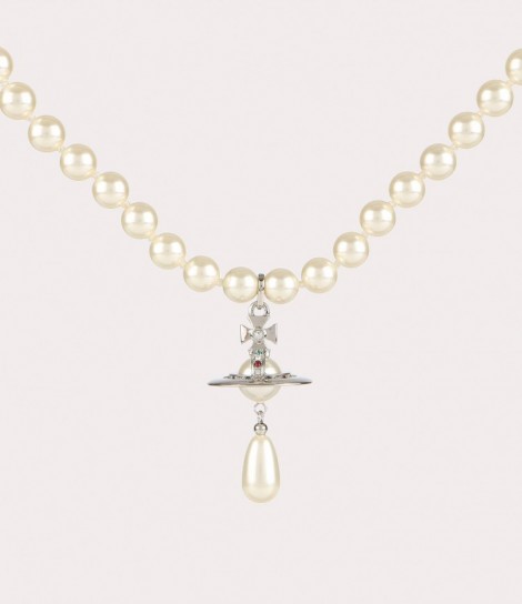 VPSCJW0007_09 (1).jpg